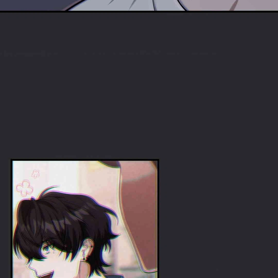 Virtual Strangers Chapter 1.06 page 102 - 