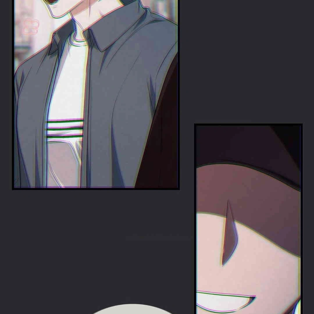 Virtual Strangers Chapter 1.06 page 103 - 