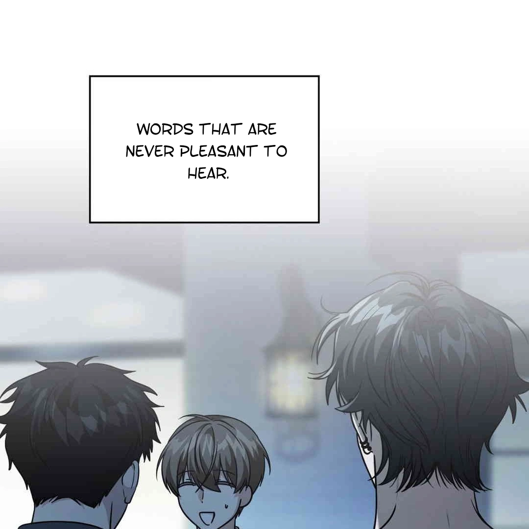 Virtual Strangers Chapter 1.06 page 107 - 