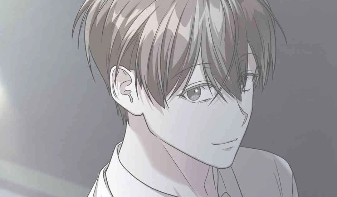 Virtual Strangers Chapter 1.06 page 113 - 