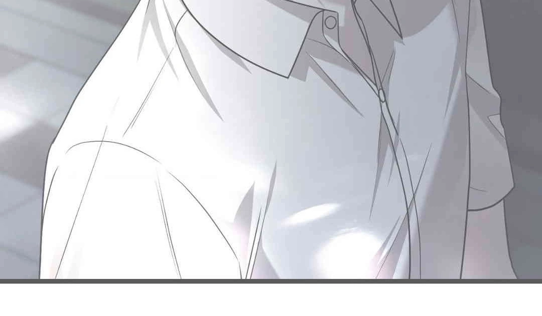 Virtual Strangers Chapter 1.06 page 114 - 