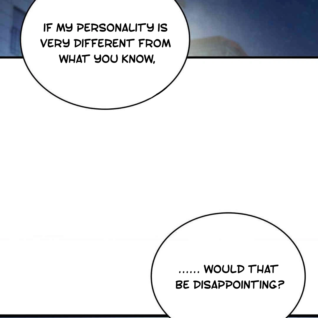 Virtual Strangers Chapter 1.06 page 117 - 