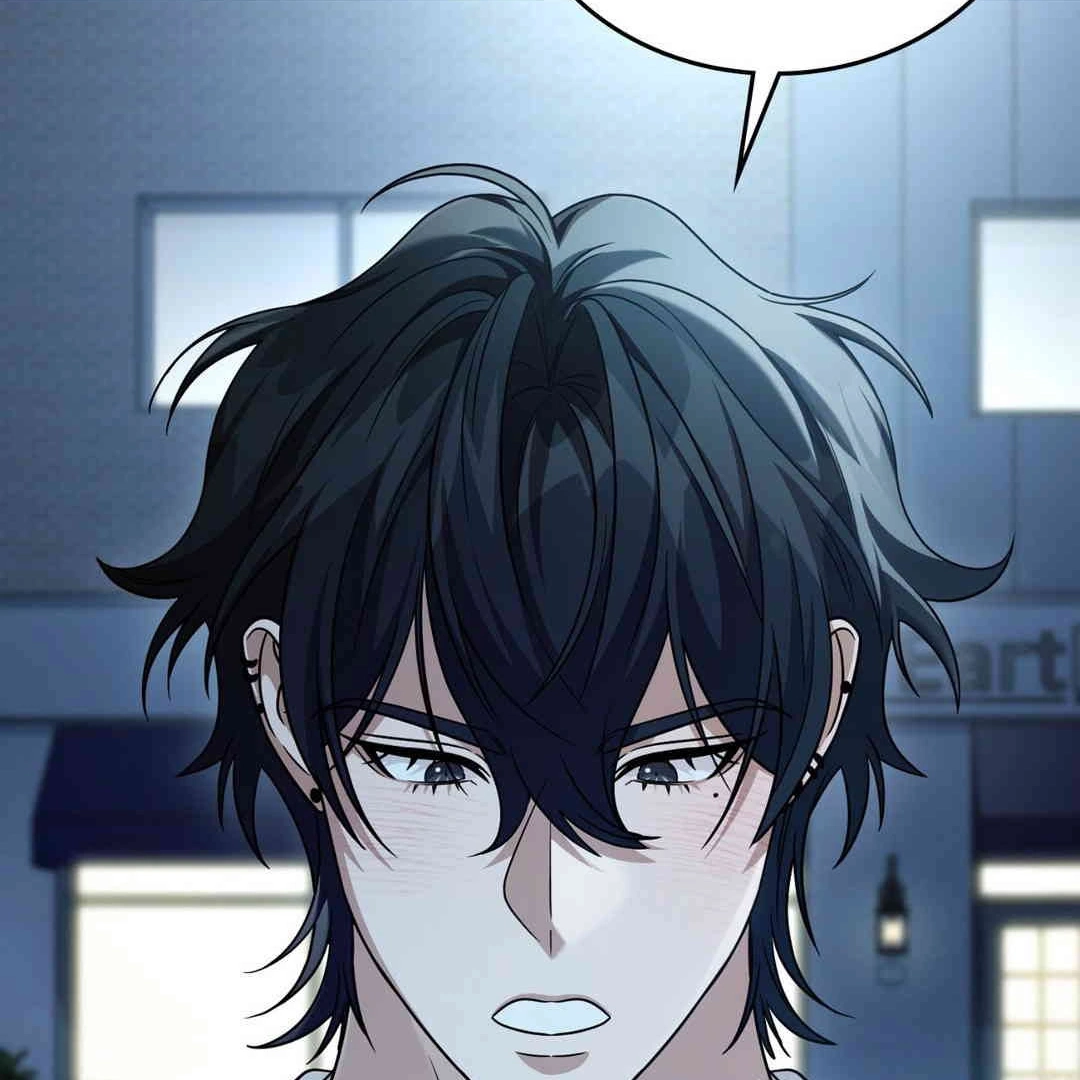 Virtual Strangers Chapter 1.06 page 118 - 