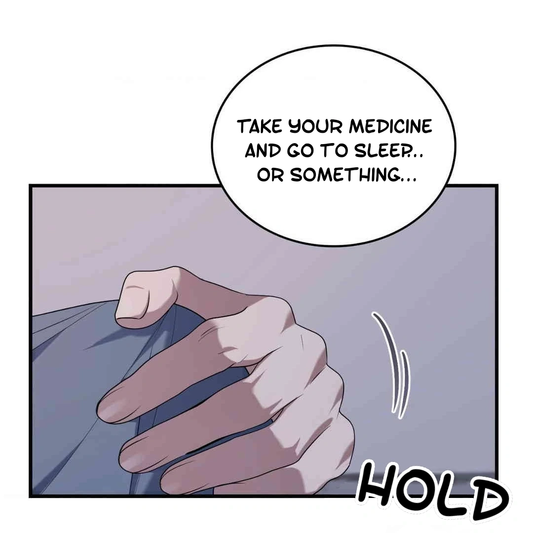Virtual Strangers Chapter 1.06 page 13 - 