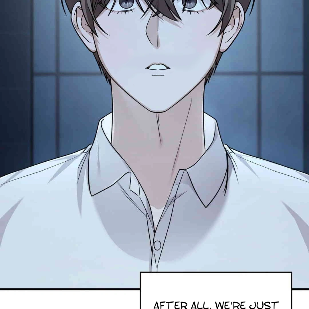 Virtual Strangers Chapter 1.06 page 121 - 