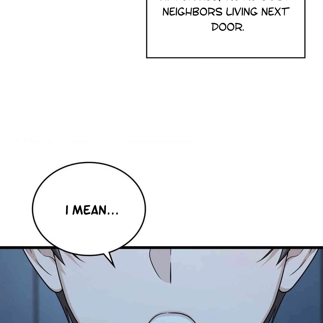Virtual Strangers Chapter 1.06 page 122 - 