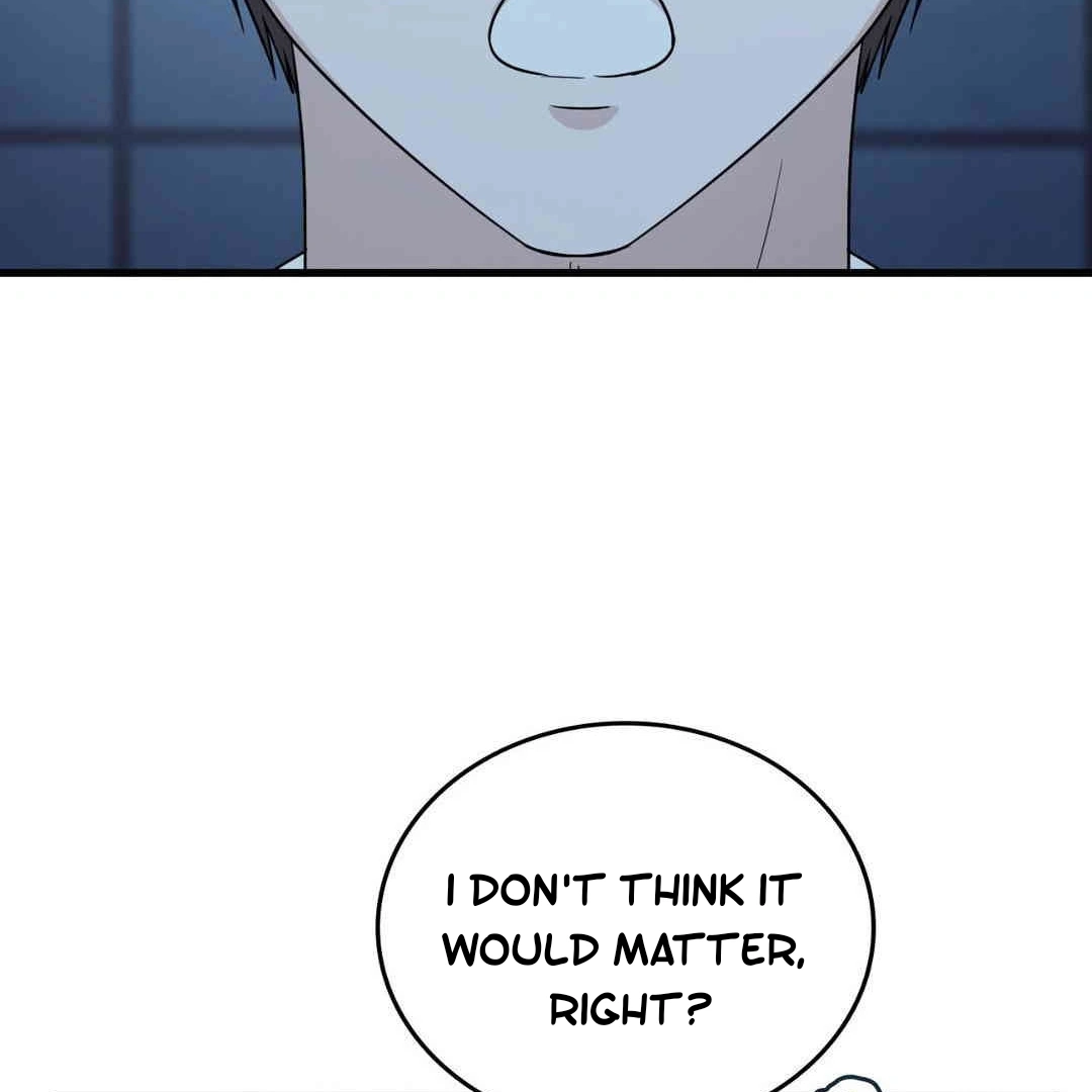 Virtual Strangers Chapter 1.06 page 123 - 