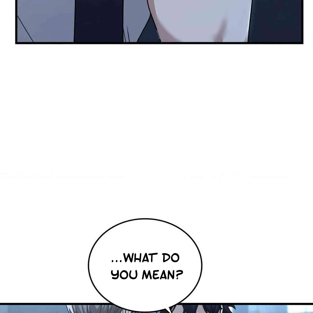 Virtual Strangers Chapter 1.06 page 125 - 