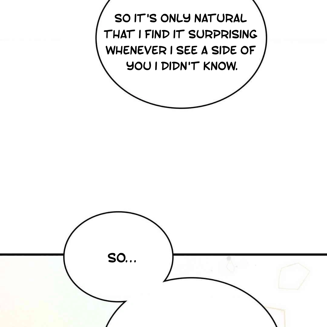 Virtual Strangers Chapter 1.06 page 127 - 