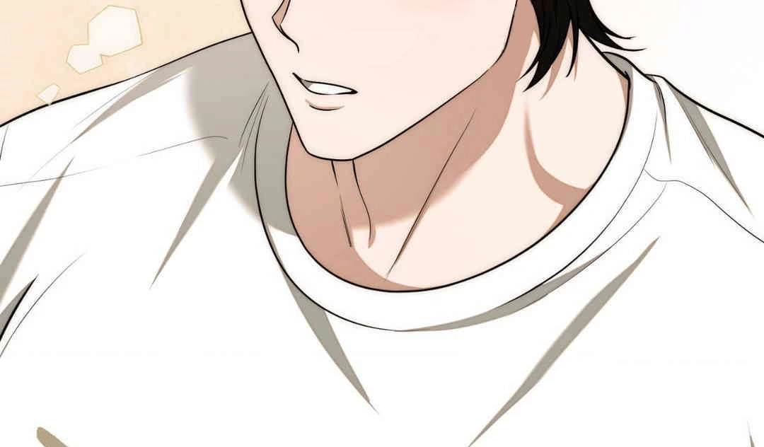 Virtual Strangers Chapter 1.06 page 129 - 