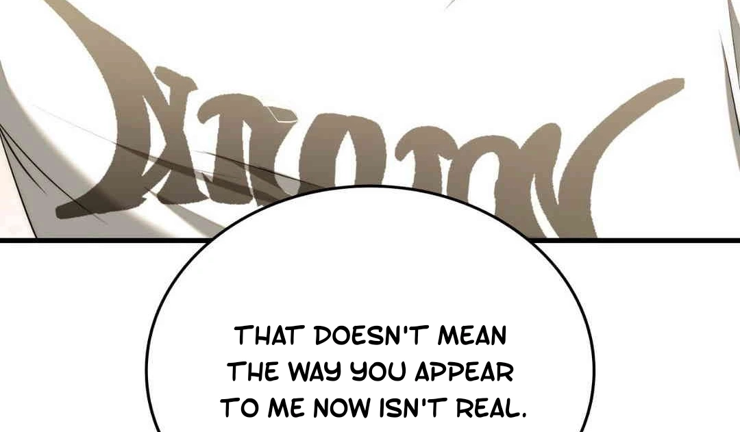 Virtual Strangers Chapter 1.06 page 130 - 