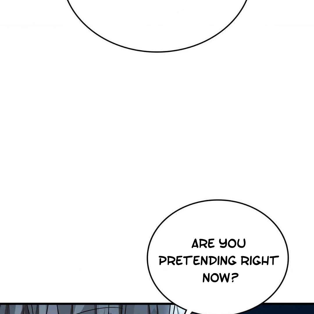Virtual Strangers Chapter 1.06 page 131 - 