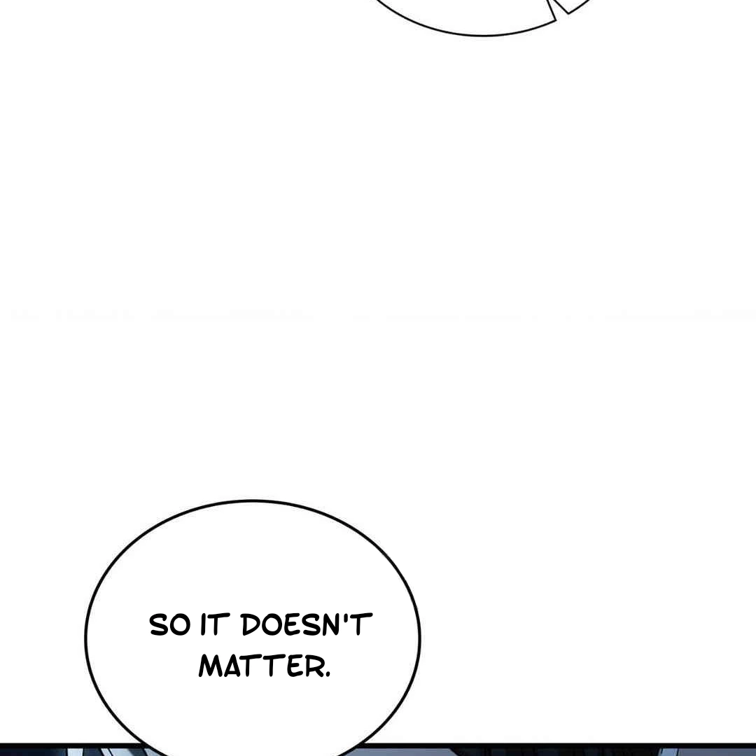Virtual Strangers Chapter 1.06 page 133 - 