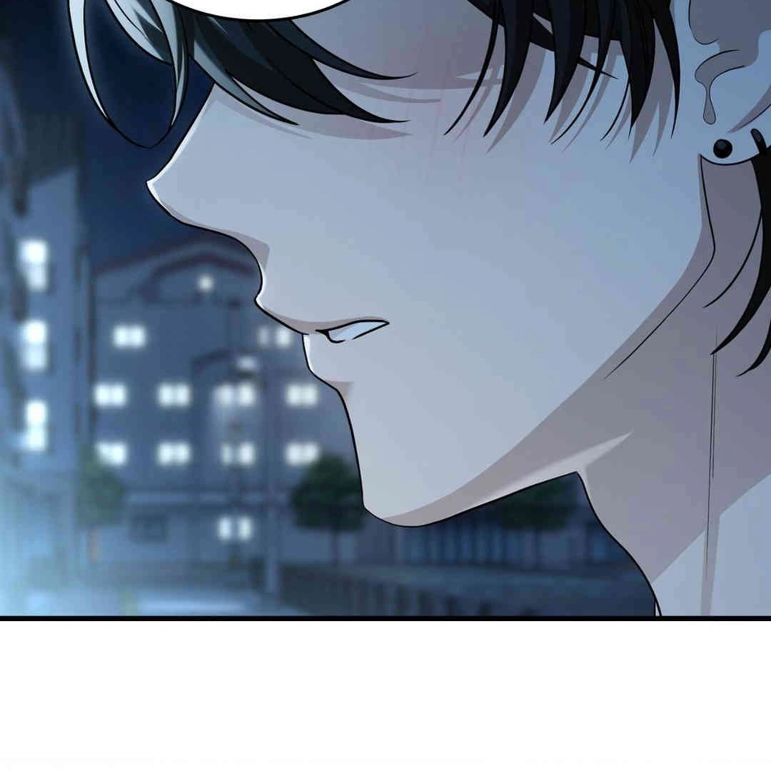 Virtual Strangers Chapter 1.06 page 134 - 