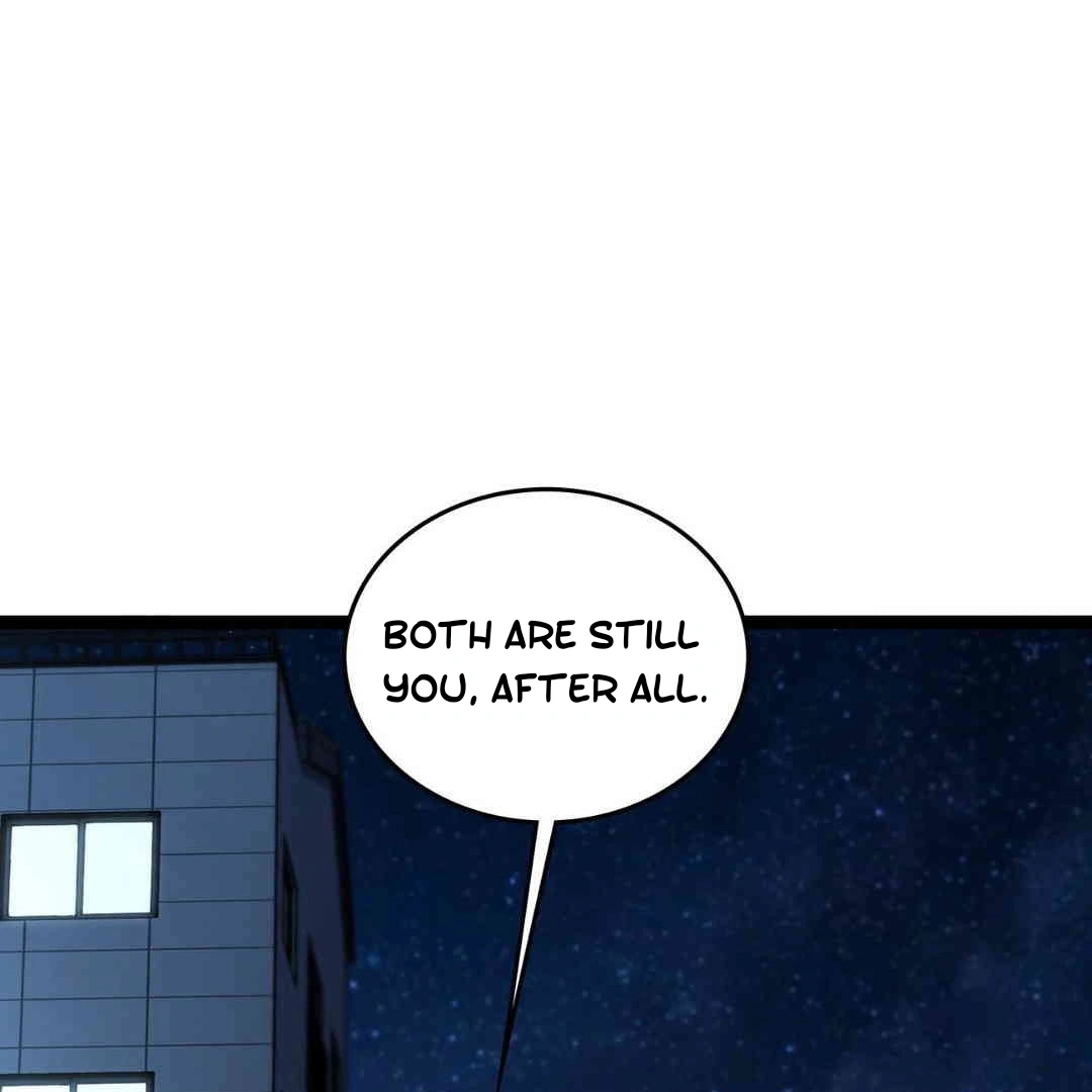 Virtual Strangers Chapter 1.06 page 135 - 