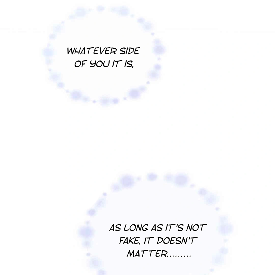 Virtual Strangers Chapter 1.06 page 138 - 