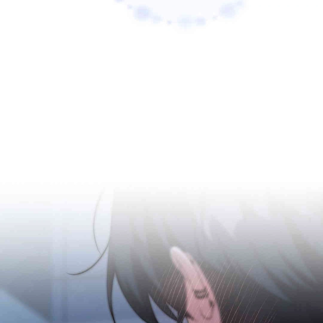 Virtual Strangers Chapter 1.06 page 139 - 