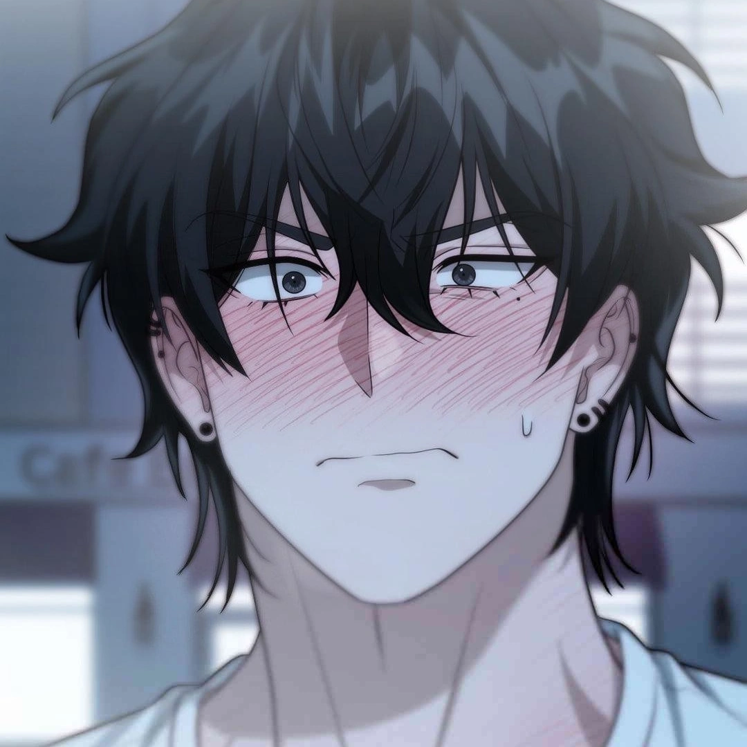 Virtual Strangers Chapter 1.06 page 141 - 