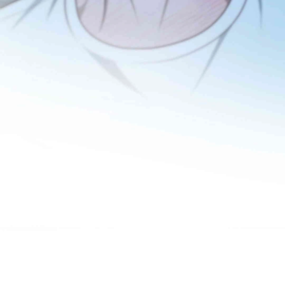 Virtual Strangers Chapter 1.06 page 142 - 