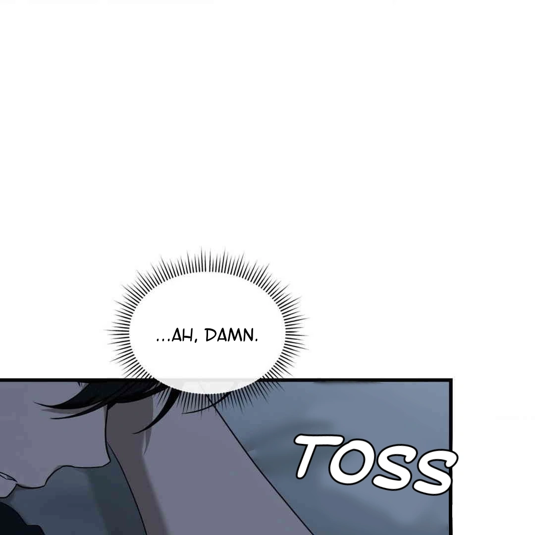Virtual Strangers Chapter 1.06 page 147 - 