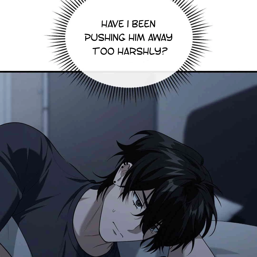 Virtual Strangers Chapter 1.06 page 149 - 