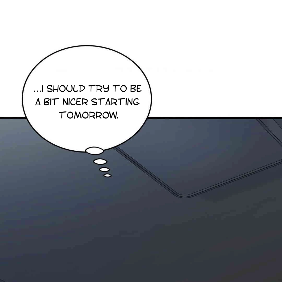 Virtual Strangers Chapter 1.06 page 153 - 