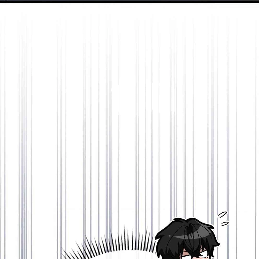Virtual Strangers Chapter 1.06 page 154 - 