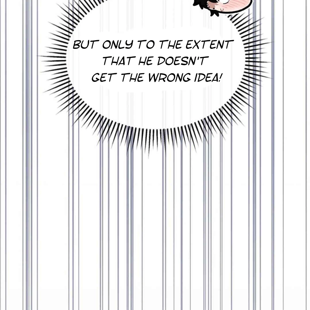 Virtual Strangers Chapter 1.06 page 155 - 