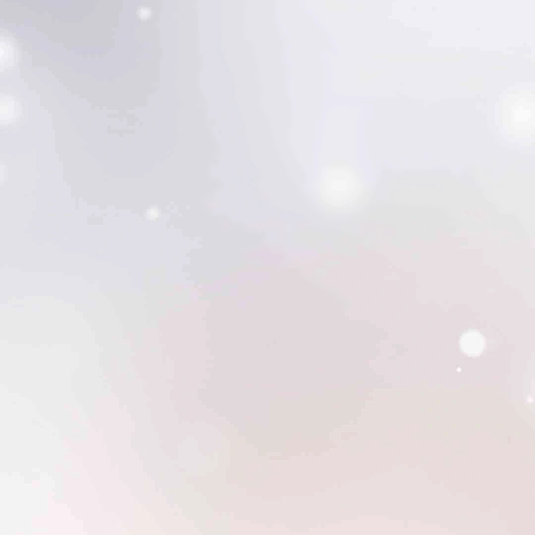 Virtual Strangers Chapter 1.06 page 158 - 