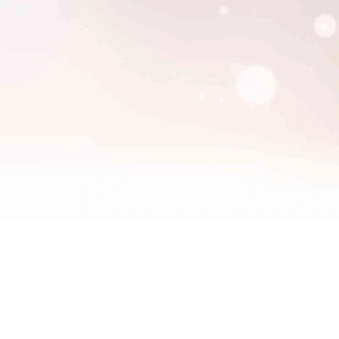 Virtual Strangers Chapter 1.06 page 159 - 