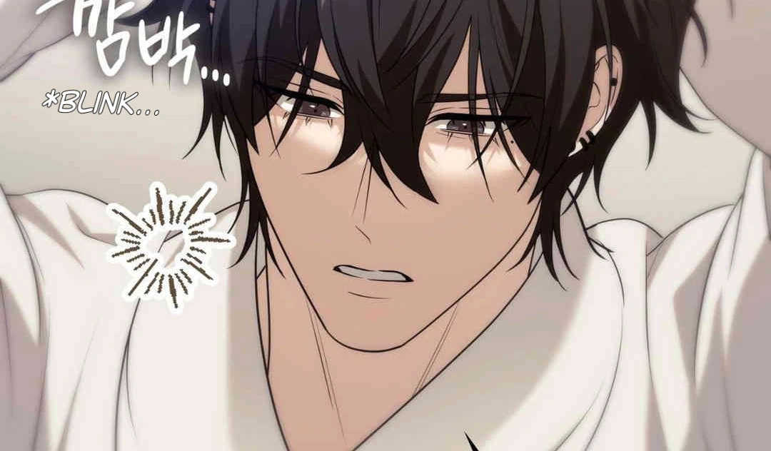Virtual Strangers Chapter 1.06 page 161 - 