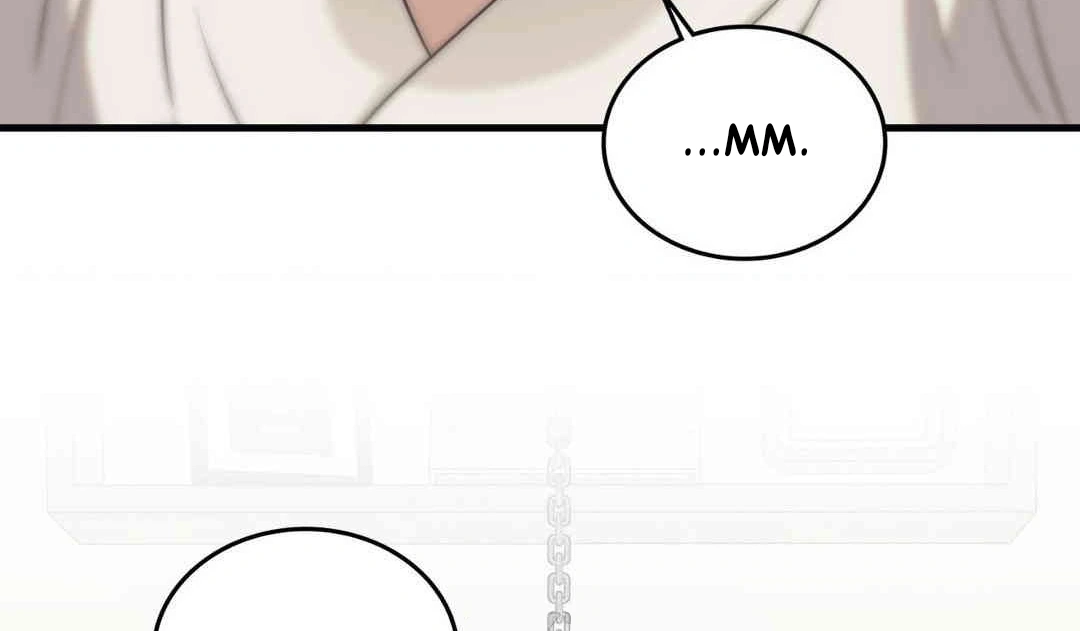 Virtual Strangers Chapter 1.06 page 162 - 