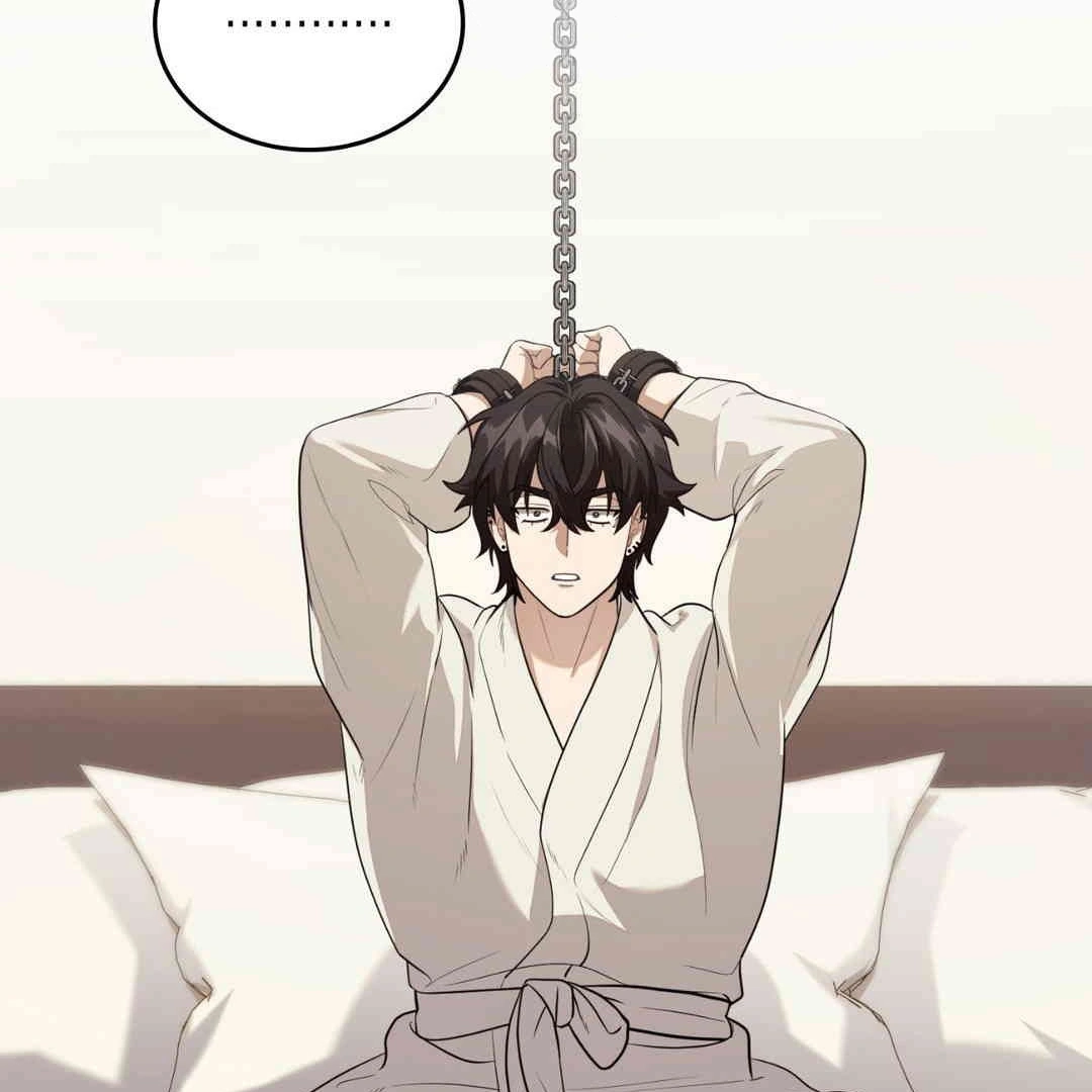 Virtual Strangers Chapter 1.06 page 163 - 