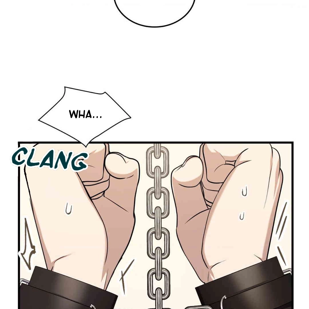 Virtual Strangers Chapter 1.06 page 165 - 
