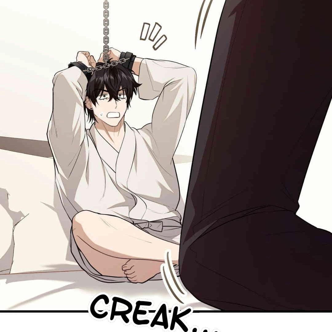 Virtual Strangers Chapter 1.06 page 167 - 