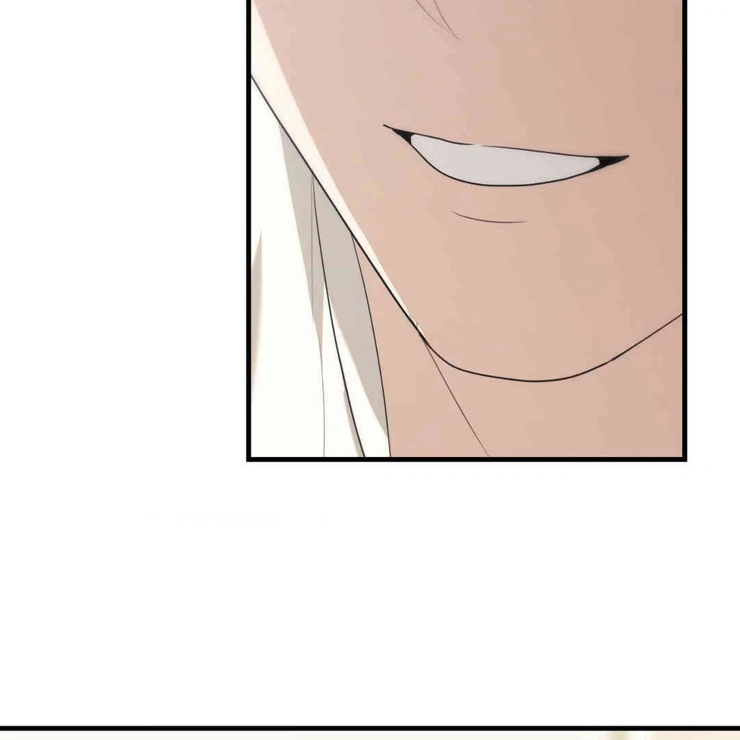 Virtual Strangers Chapter 1.06 page 169 - 