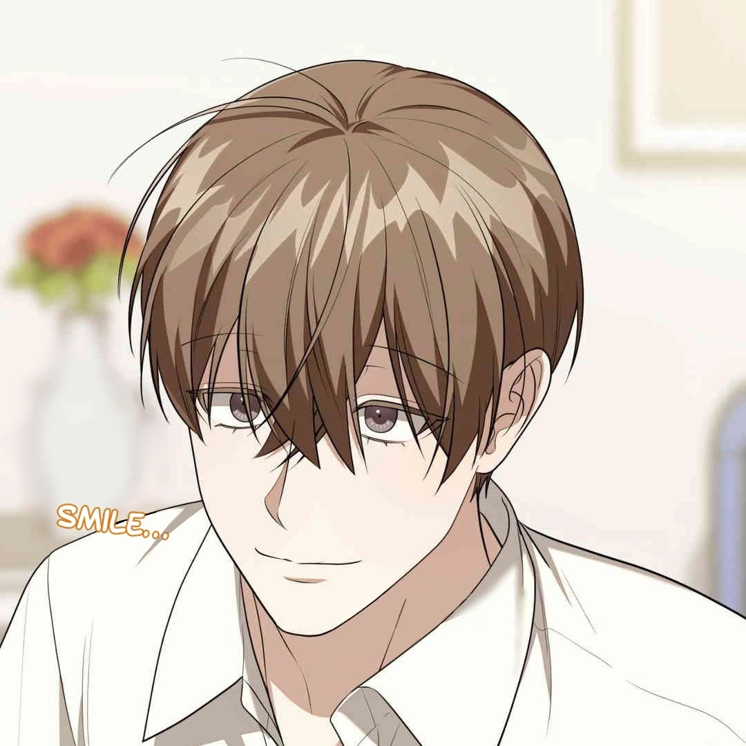 Virtual Strangers Chapter 1.06 page 170 - 