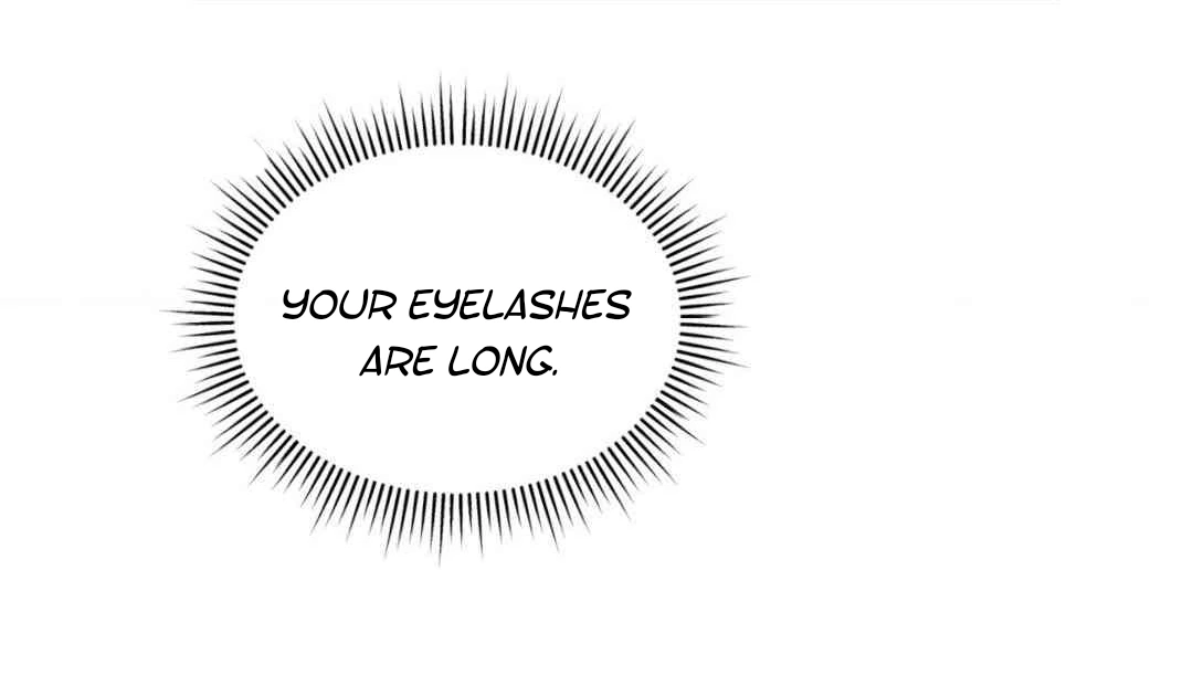 Virtual Strangers Chapter 1.06 page 18 - 