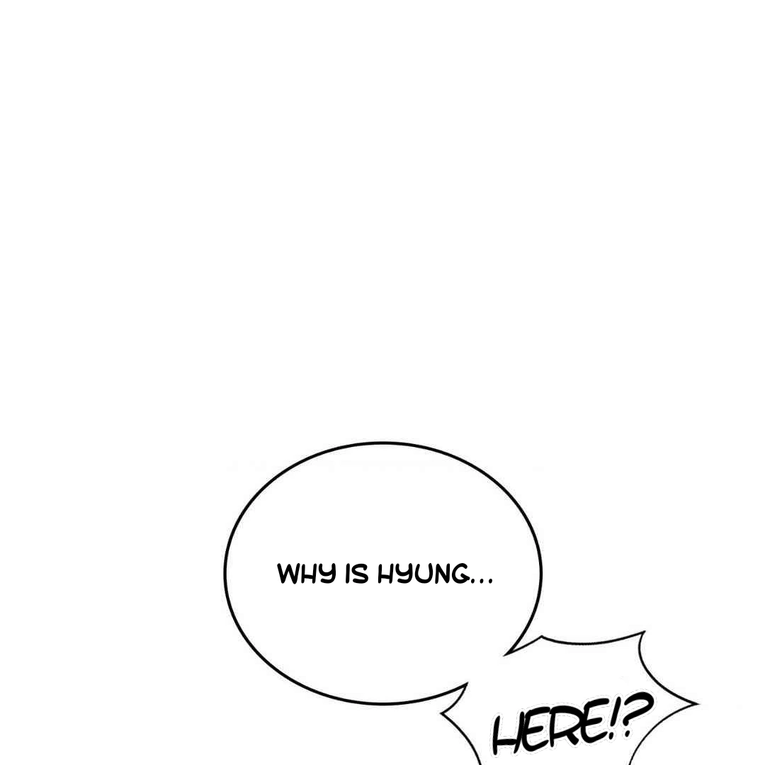 Virtual Strangers Chapter 1.06 page 173 - 