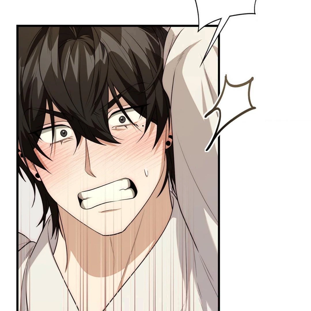 Virtual Strangers Chapter 1.06 page 174 - 