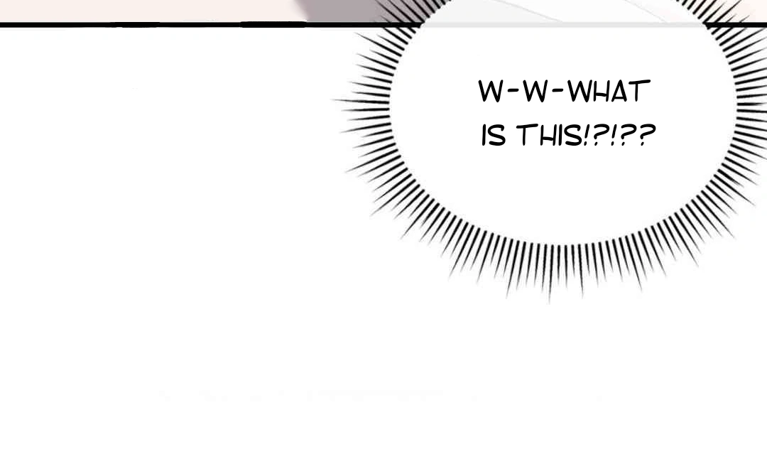 Virtual Strangers Chapter 1.06 page 177 - 