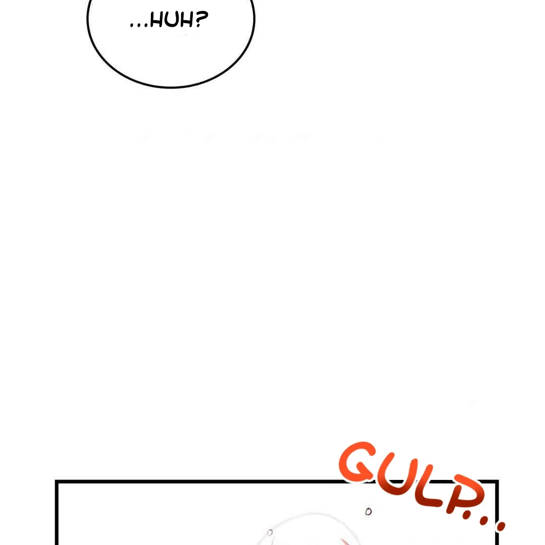 Virtual Strangers Chapter 1.06 page 182 - 