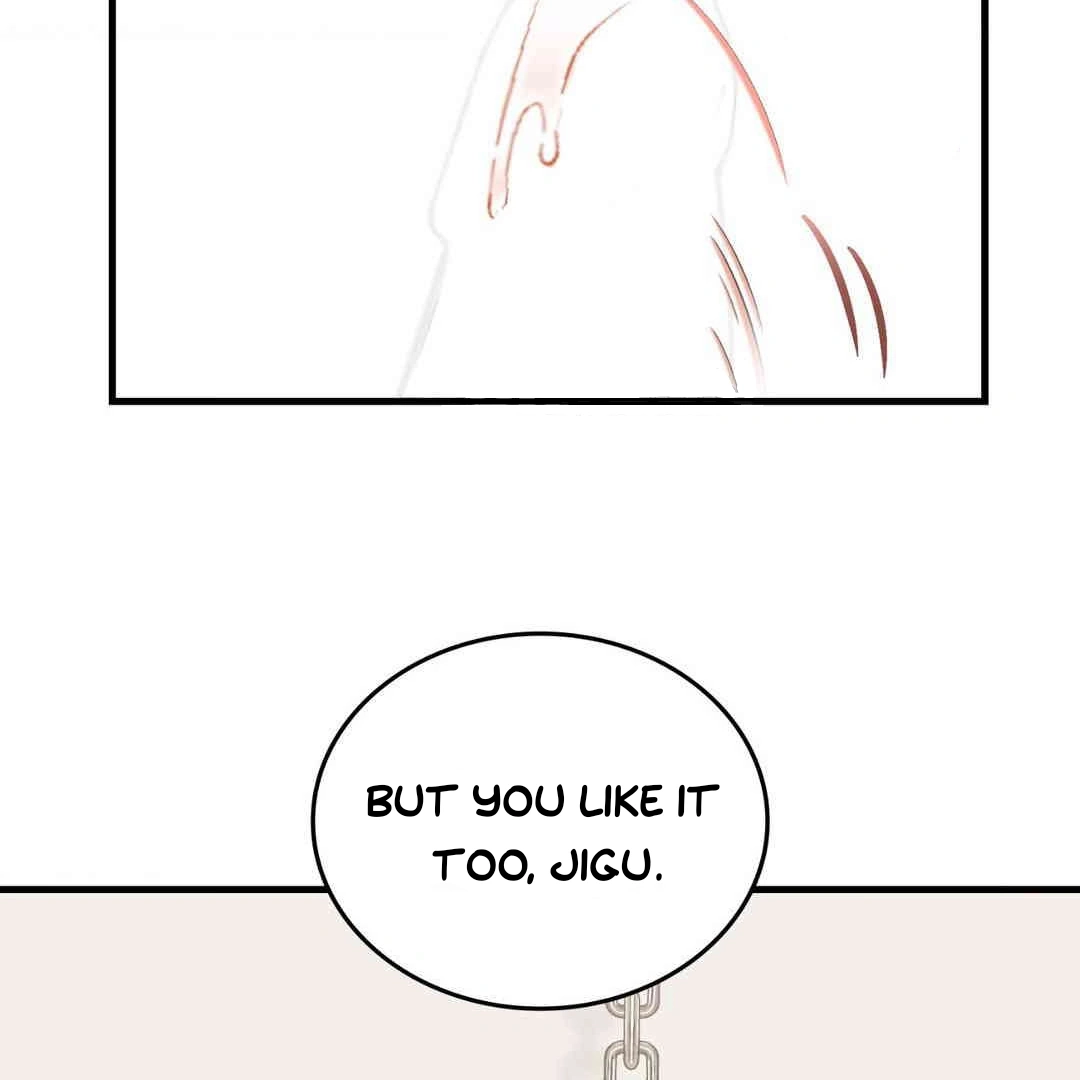 Virtual Strangers Chapter 1.06 page 183 - 