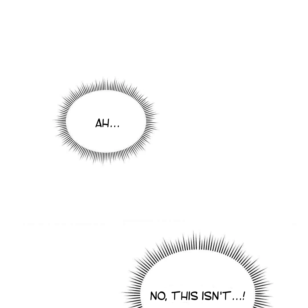 Virtual Strangers Chapter 1.06 page 187 - 