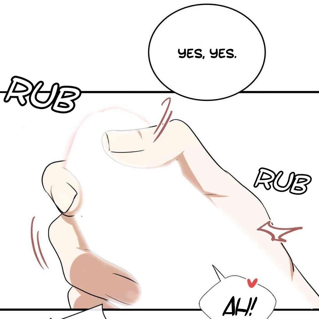 Virtual Strangers Chapter 1.06 page 189 - 