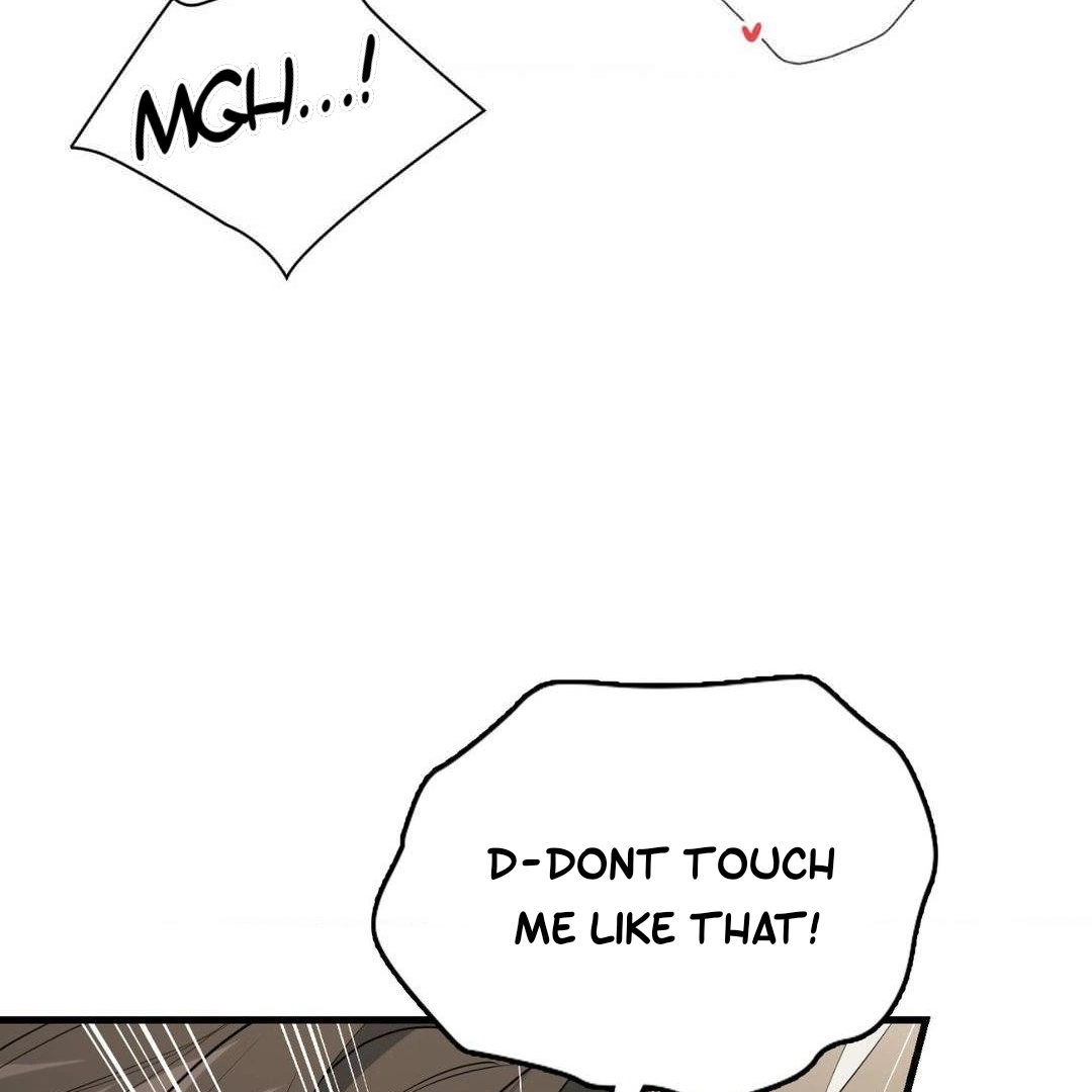 Virtual Strangers Chapter 1.06 page 190 - 