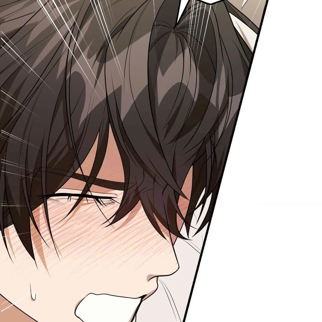 Virtual Strangers Chapter 1.06 page 191 - 