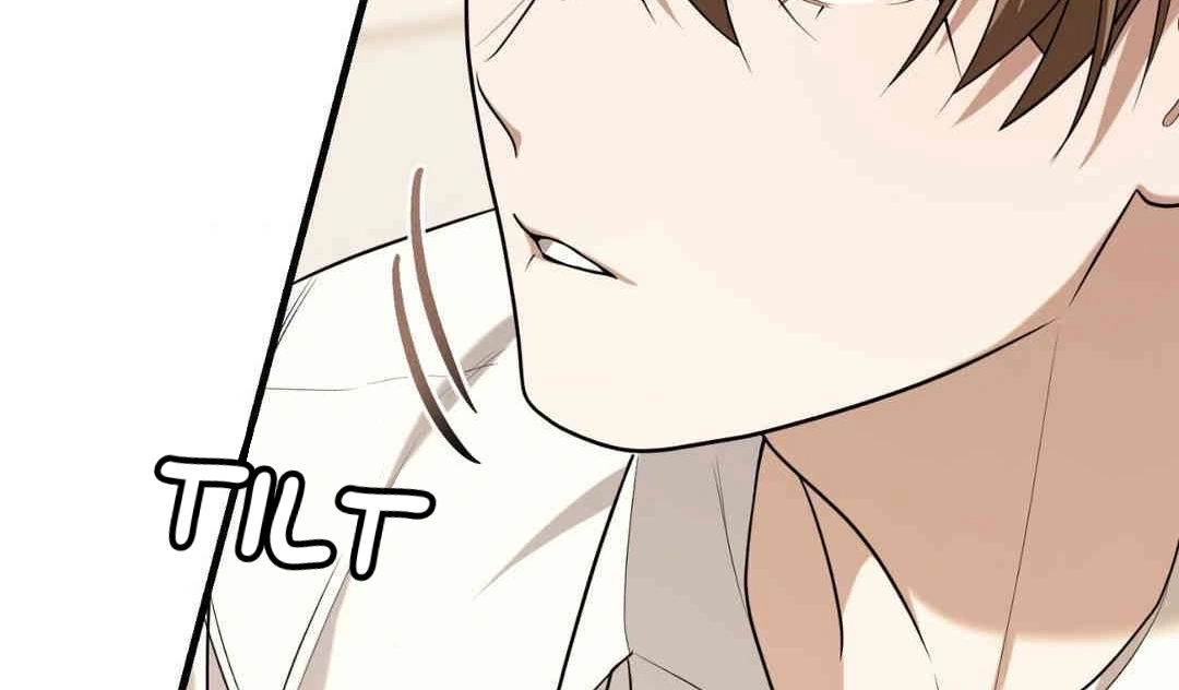 Virtual Strangers Chapter 1.06 page 193 - 