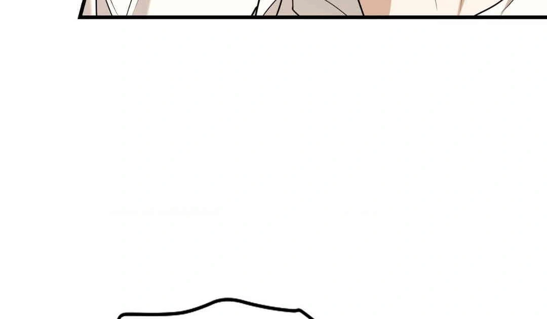 Virtual Strangers Chapter 1.06 page 194 - 
