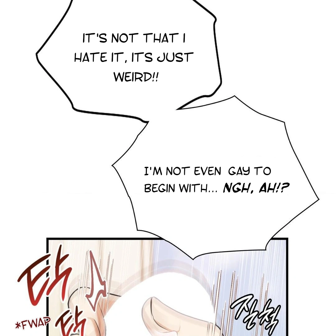 Virtual Strangers Chapter 1.06 page 195 - 